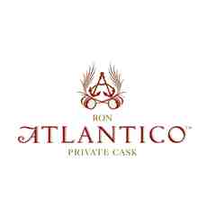 Atlantico Rum
