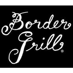 Border Grill