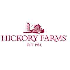 Hickory Farms