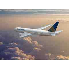Continental Airlines