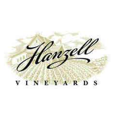 Hanzell Vineyards