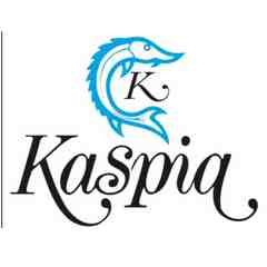 Kaspia