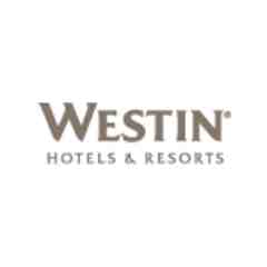 Westin Hotels and Resorts