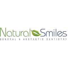Natural Smiles