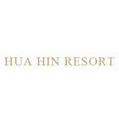 InterContinental Hua Hin Resort