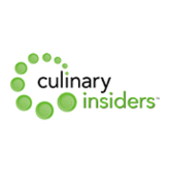 Culinary Insiders