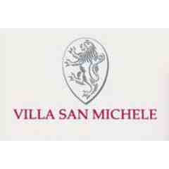 Villa San Michele