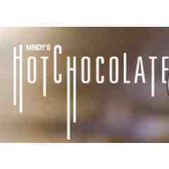 Hot Chocolate Restaurant & Dessert Bar