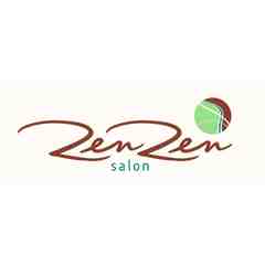Zen Zen Salon