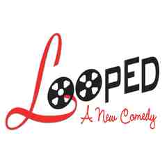 LOOPED