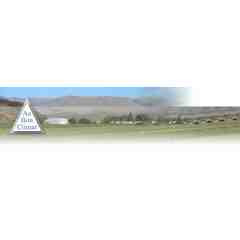 Au Bon Climate Winery