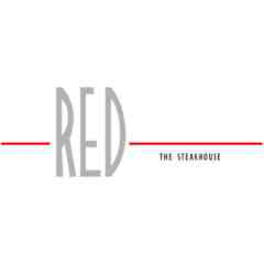 RED, The Steakhouse