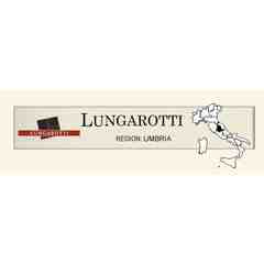 Lungarotti