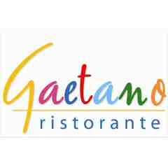 Gaetano Ristorante