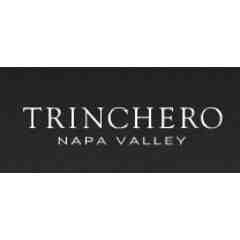 Trinchero Family Estates