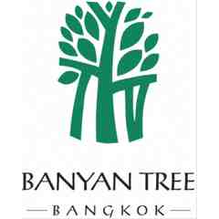Banyan Tree Bangkok
