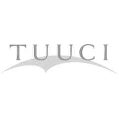 Tuuci
