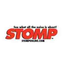 STOMP