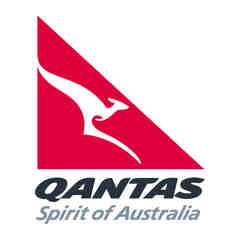Qantas Airways