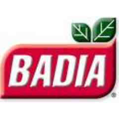 Badia Spices