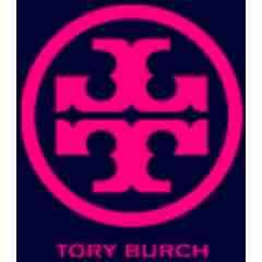 Tory Burch