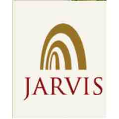 Jarvis