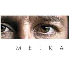 Melka Wines