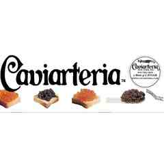 Caviarteria