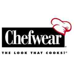 chefwear