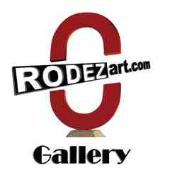 Rodezart.com Gallery