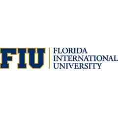 Florida International University, School of Hospitality and Tourism Management