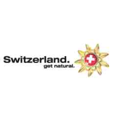 Switzerland Tourism