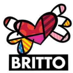 Britto