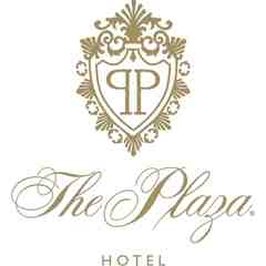 The Plaza Hotel