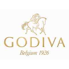 Godiva Chocolatier