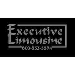 Executive Limousine