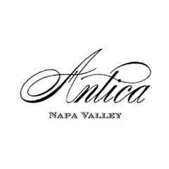 Antica Napa Valley