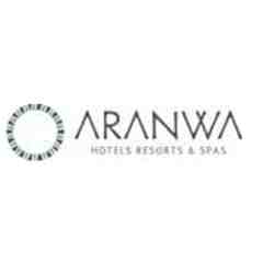 Aranwa Hotels Resorts & Spas