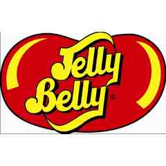 Jelly Belly