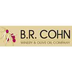 B.R. Cohn Winery