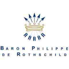 Baron Philippe de Rothschild SA