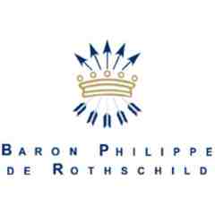 Baron Philippe de Rothschild SA