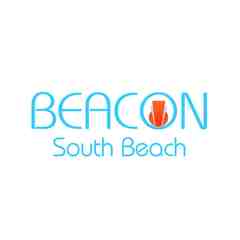Beacon Hotel South Beach