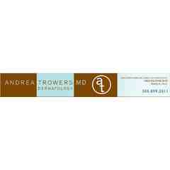Dr. Andrea Trowers Dermatology