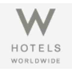 W Retreat & Spa- Vieques Island