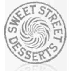 Sweet Street Desserts