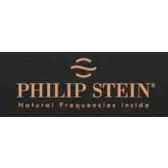 Philip Stein