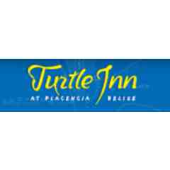 Turtle Inn