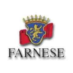 Farnese Winery