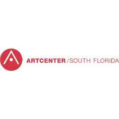 ArtCenter South Florida